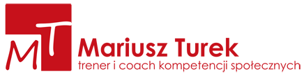 Mariusz Turek